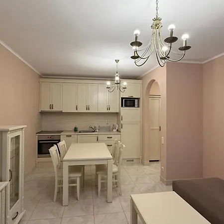 Poseidon Vip Residence Club Balneo & Spa Resort Nesebar Room photo