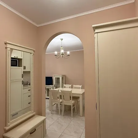 Poseidon Vip Residence Club Balneo & Spa Resort Nesebar Room photo