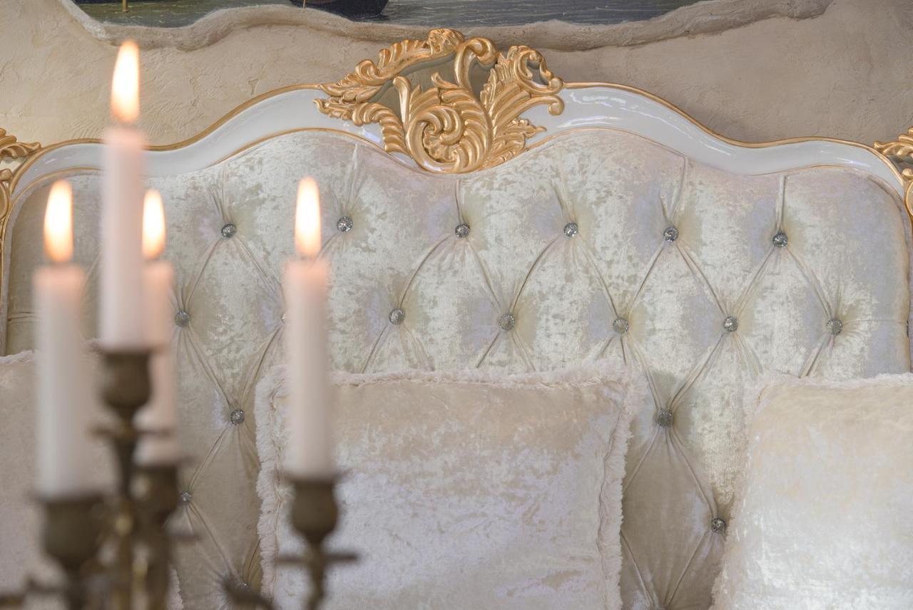 Poseidon Vip Club Balneo & Aparthotel 3*